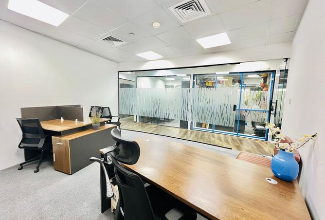 122918541 - Property Image 3