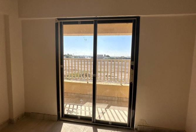 60127770 - صورة العقار 2