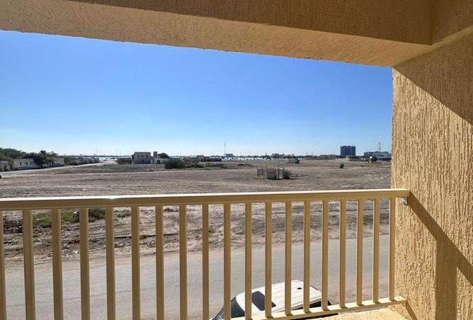 60127770 - صورة العقار 3