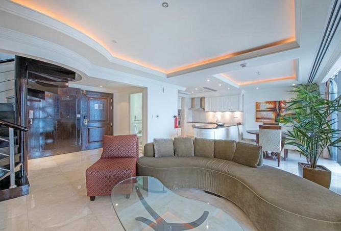 77788126 - Property Image 2