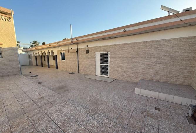 16081934 - الصورة الرئيسية للعقار