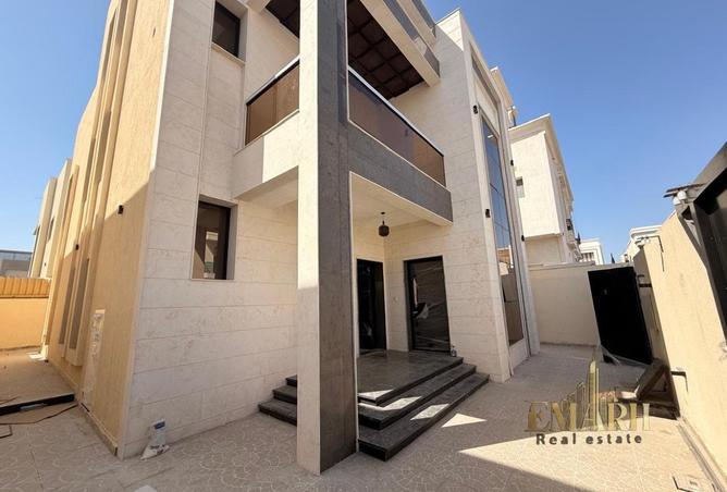 87031057 - Property Main Image