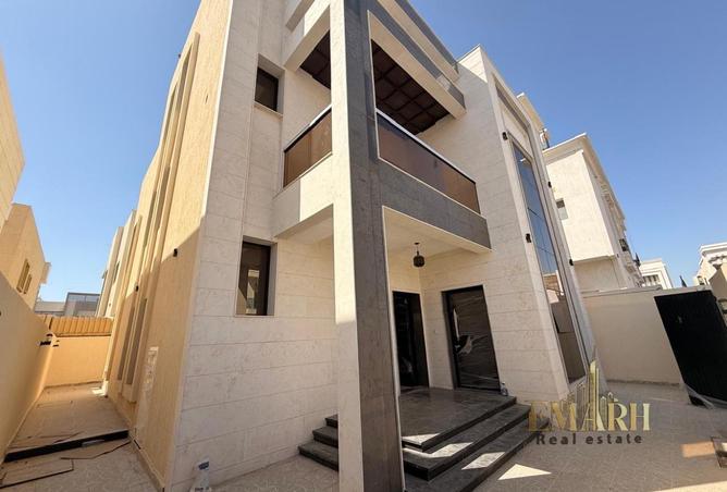 87031057 - Property Image 2