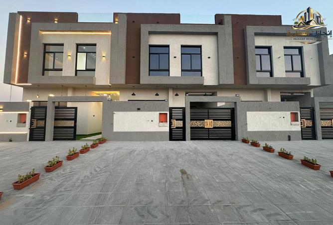 141926387 - Property Main Image
