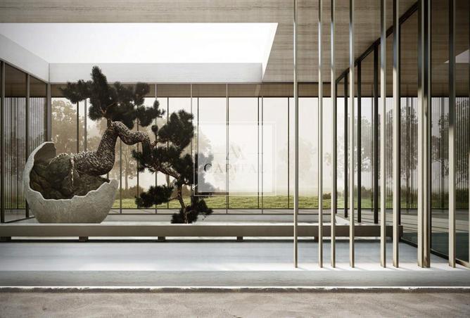 76976078 - Property Image 3