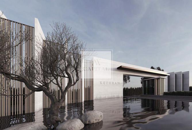 76976078 - Property Main Image