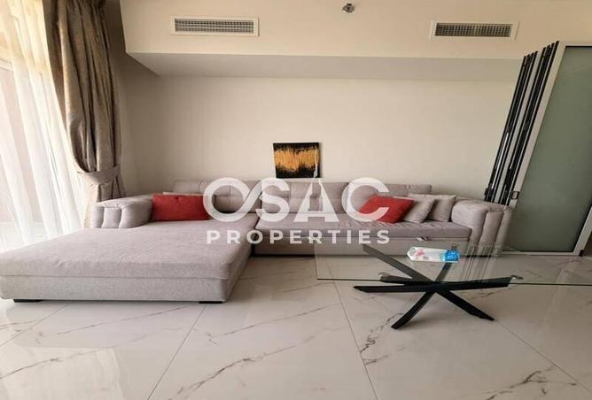 86165060 - Property Image 2