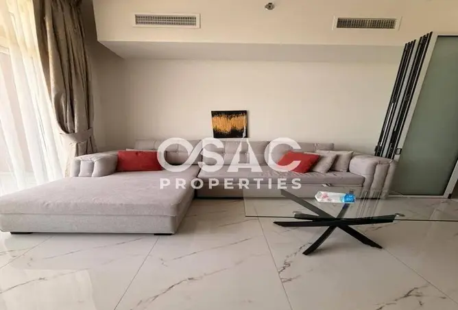 86165060 - Property Image 2