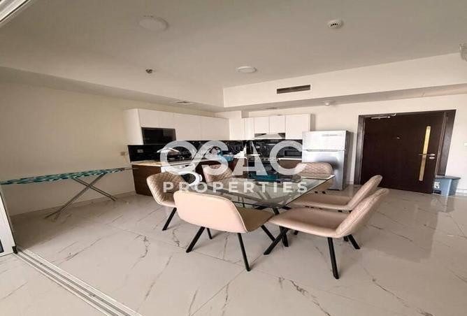 86165060 - Property Image 3