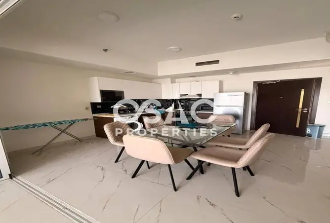 86165060 - Property Image 3