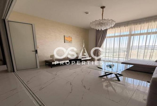 86165060 - Property Main Image