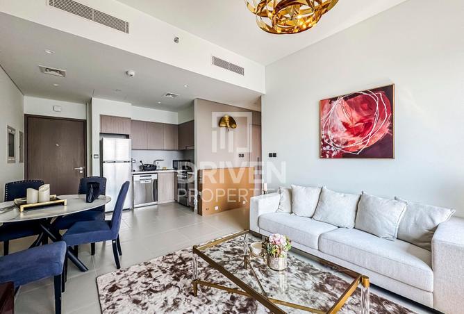 77392871 - Property Image 2