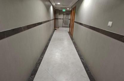 Apartment - 1 Bedroom - 1 Bathroom for rent in Al Shuwaiheen - Sharjah