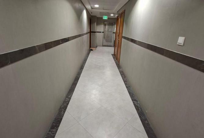 113280573 - Property Image 2