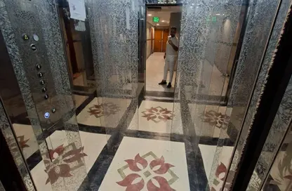 Apartment - 1 Bedroom - 1 Bathroom for rent in Al Shuwaiheen - Sharjah