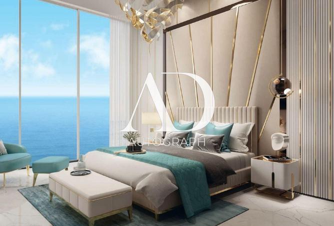 53590829 - صورة العقار 2