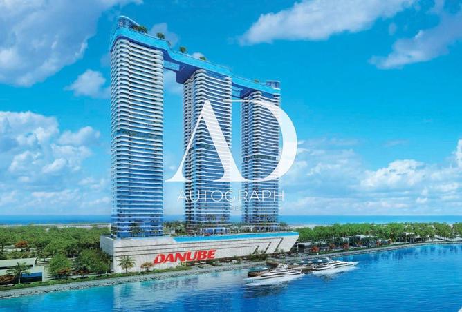 53590829 - Property Image 2