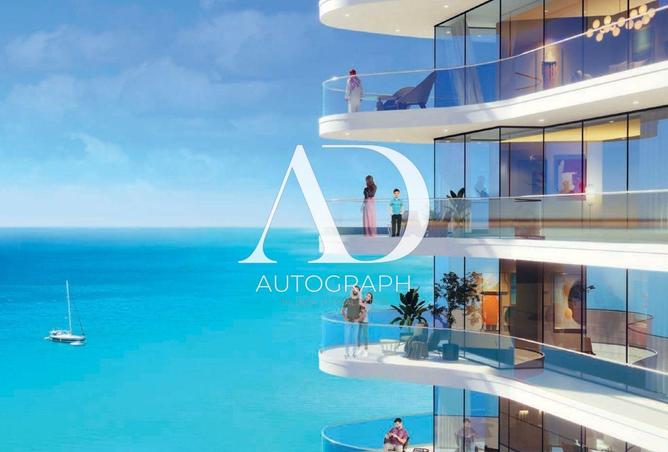 53590829 - Property Main Image