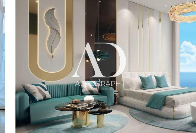 53590829 - Property Image 3