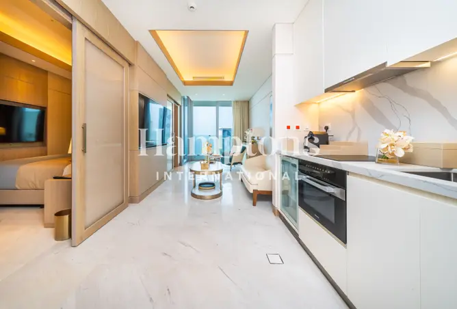 165054441 - Property Image 2