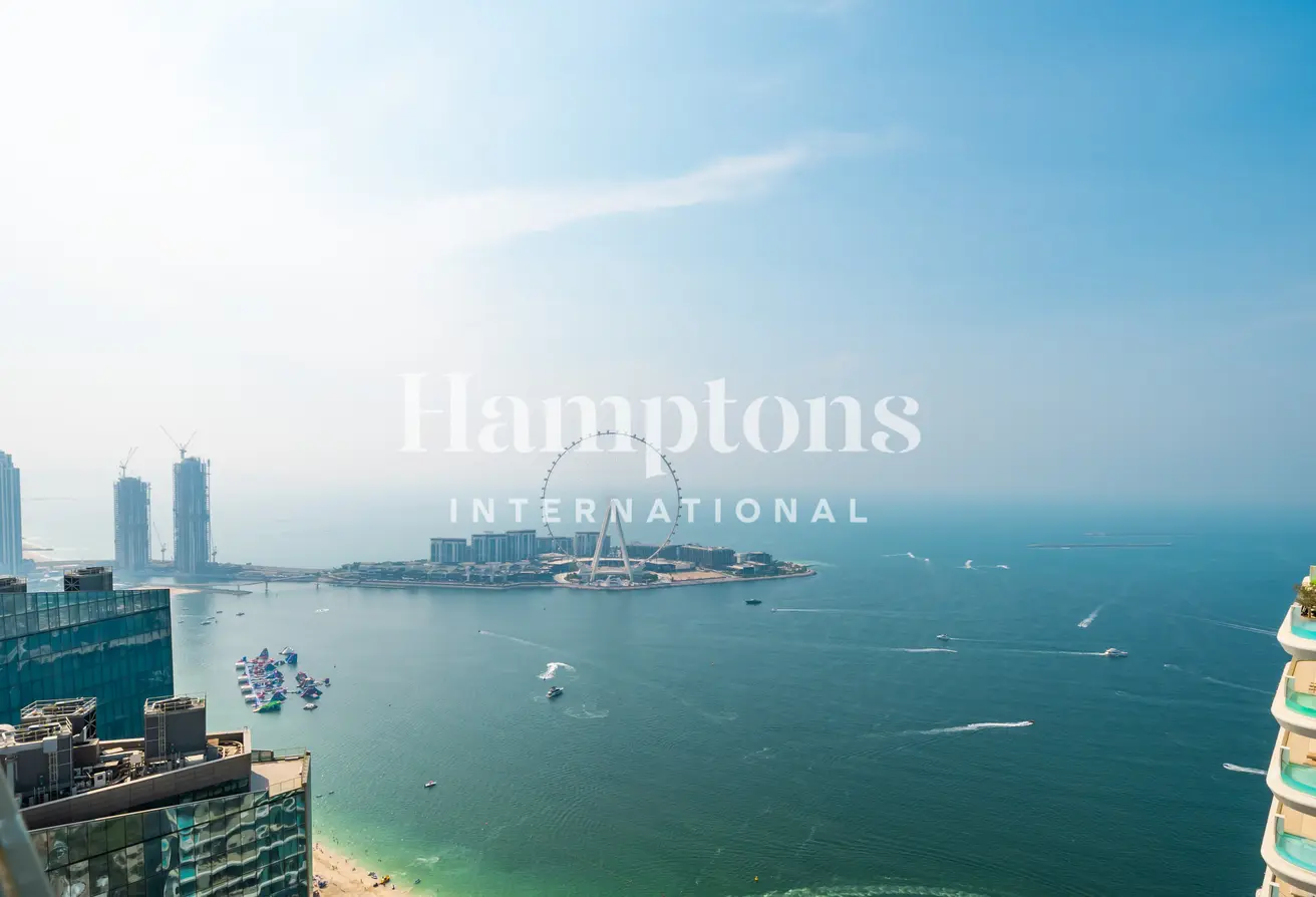165054441 - Property Main Image