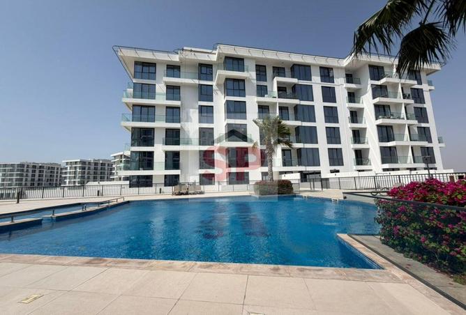 115048405 - Property Image 2