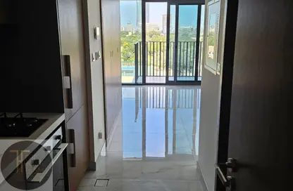 Apartment - 1 Bathroom for rent in Azizi Mirage 1 - Dubai Studio City - Dubai Apartment - 1 Bathroom for rent in Azizi Mirage 1 - Dubai Studio City - Dubai