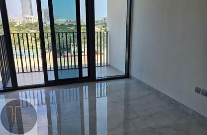 Apartment - Studio - 1 Bathroom for rent in Azizi Mirage 1 - Dubai Studio City - Dubai Apartment - Studio - 1 Bathroom for rent in Azizi Mirage 1 - Dubai Studio City - Dubai