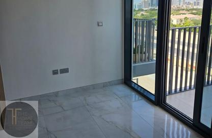 Apartment - Studio - 1 Bathroom for rent in Azizi Mirage 1 - Dubai Studio City - Dubai Apartment - Studio - 1 Bathroom for rent in Azizi Mirage 1 - Dubai Studio City - Dubai