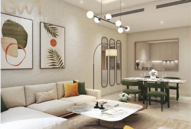 79850453 - صورة العقار 2