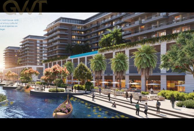 79850453 - الصورة الرئيسية للعقار