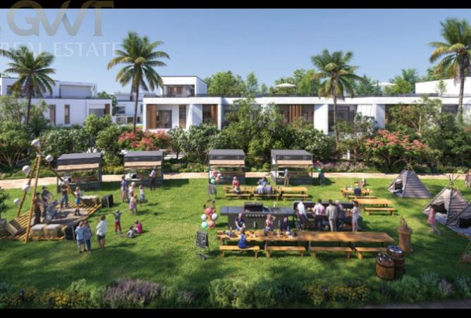 79850453 - صورة العقار 3