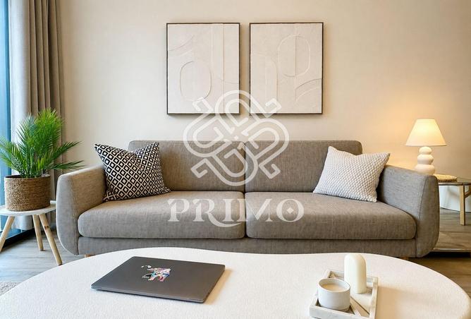136541370 - Property Image 3