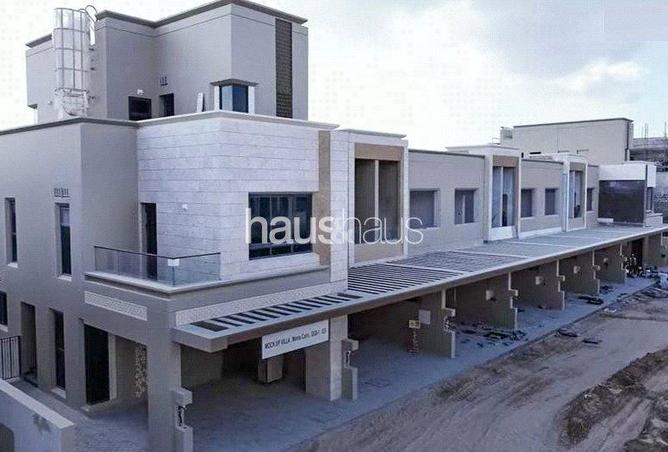 107274510 - الصورة الرئيسية للعقار