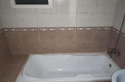 Apartment - 2 Bedrooms - 2 Bathrooms for rent in Al Khan - Sharjah Apartment - 2 Bedrooms - 2 Bathrooms for rent in Al Khan - Sharjah