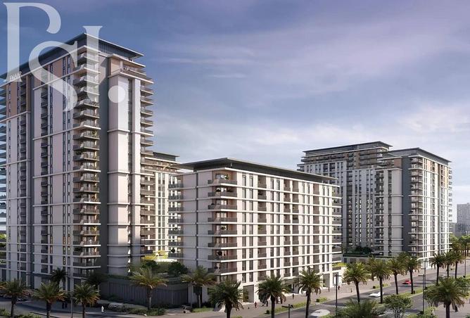 117251111 - Property Image 2