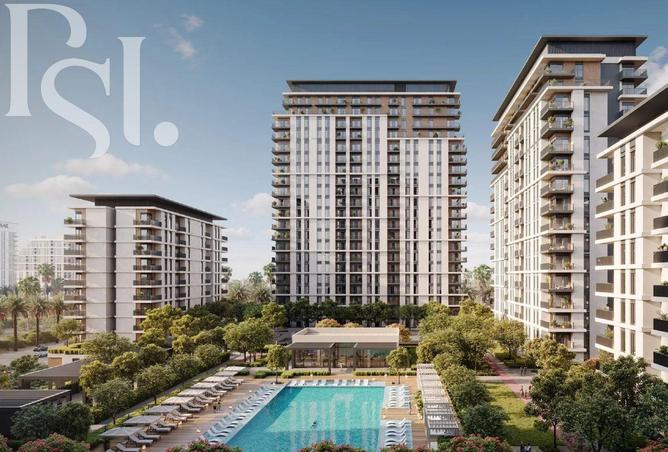 117251111 - Property Main Image