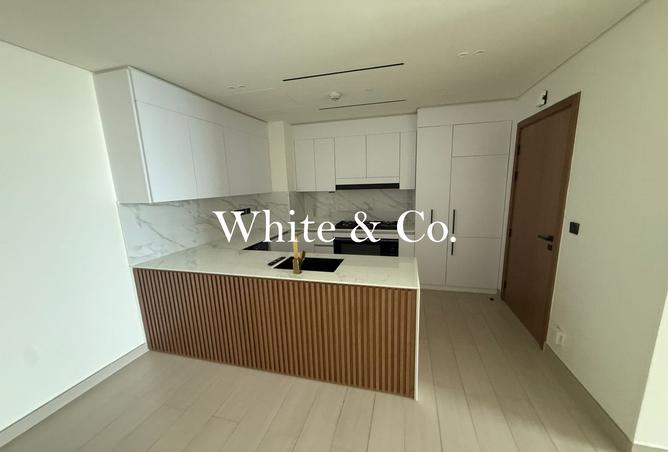 Two Bedroom | Unfurnished | Vacant Now photo 2