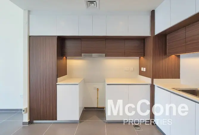 146466847 - Property Image 3