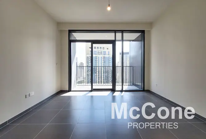146466847 - Property Image 2