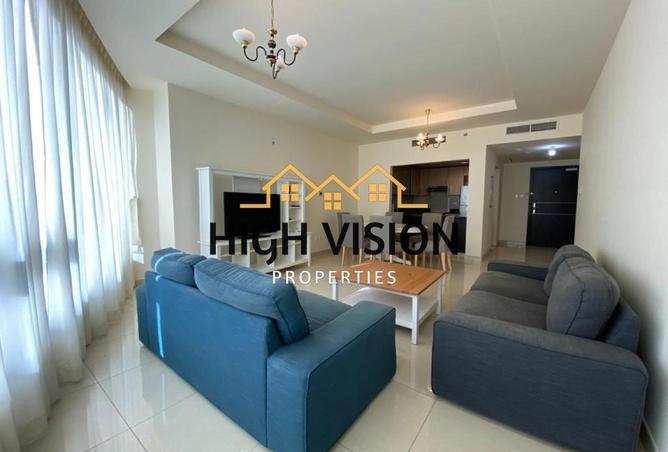 135162326 - Property Image 2