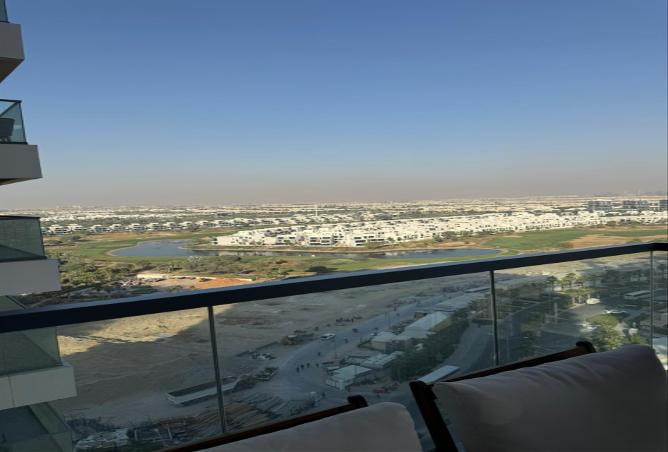 91379956 - Property Image 3