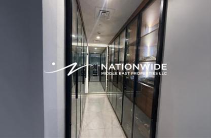 Apartment - 1 Bedroom - 1 Bathroom for sale in Golf Gate - Damac Hills - Dubai
