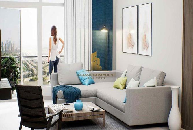 16226067 - صورة العقار 2