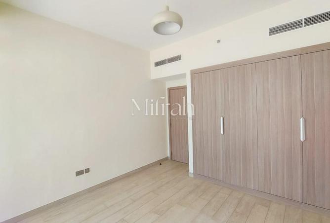 97384828 - صورة العقار 3