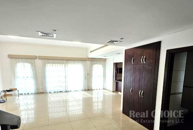 56530022 - Property Image 2