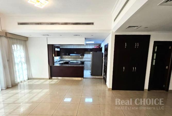 56530022 - Property Image 3