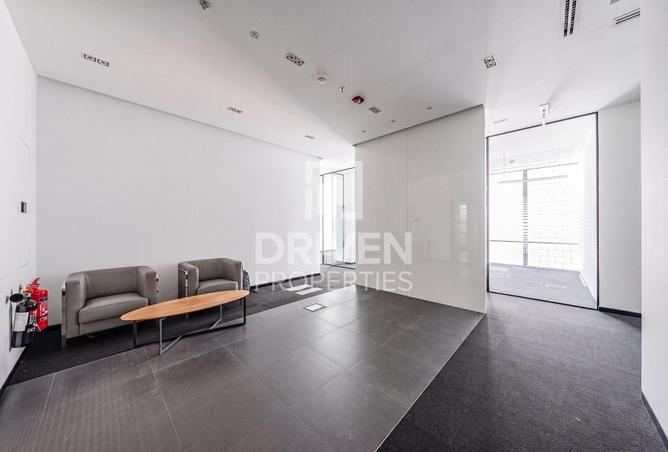 113718063 - Property Image 2