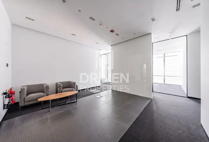 113718063 - Property Image 2