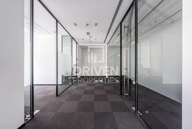 113718063 - Property Image 3